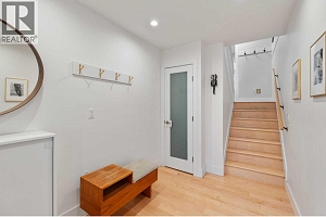1985 Burtch Road Unit# 14 - Photo 3