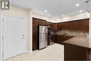 3843 Brown Road Unit# 2107 - Photo 10