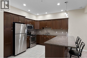 3843 Brown Road Unit# 2107 - Photo 11
