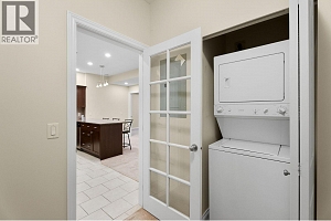 3843 Brown Road Unit# 2107 - Photo 12
