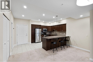 3843 Brown Road Unit# 2107 - Photo 13