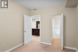 3843 Brown Road Unit# 2107 - Photo 14