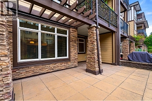 3843 Brown Road Unit# 2107 - Photo 17