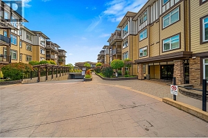3843 Brown Road Unit# 2107 - Photo 2