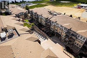 3843 Brown Road Unit# 2107 - Photo 22