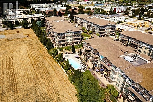 3843 Brown Road Unit# 2107 - Photo 23