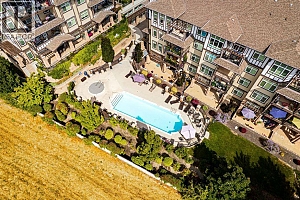 3843 Brown Road Unit# 2107 - Photo 26