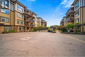 3843 Brown Road Unit# 2107 - Photo 3