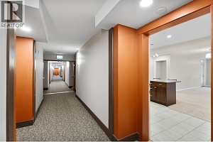 3843 Brown Road Unit# 2107 - Photo 4