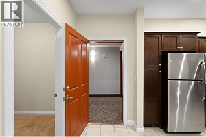 3843 Brown Road Unit# 2107 - Photo 5