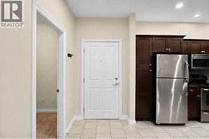 3843 Brown Road Unit# 2107 - Photo 6