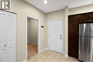 3843 Brown Road Unit# 2107 - Photo 7