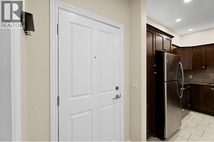 3843 Brown Road Unit# 2107 - Photo 8