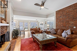 1116 Lynn Court - Photo 10