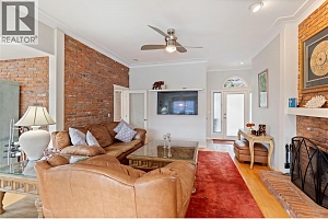 1116 Lynn Court - Photo 11