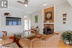 1116 Lynn Court - Photo 12