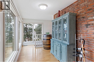 1116 Lynn Court - Photo 13