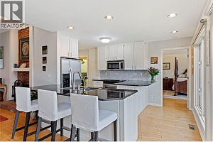 1116 Lynn Court - Photo 14