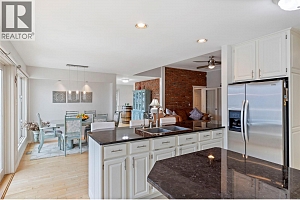 1116 Lynn Court - Photo 15