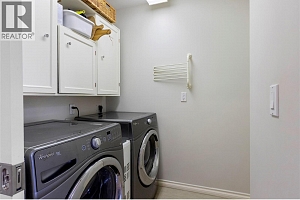 1116 Lynn Court - Photo 16