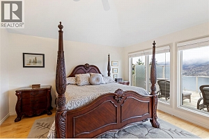 1116 Lynn Court - Photo 17