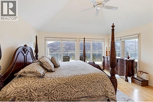 1116 Lynn Court - Photo 18