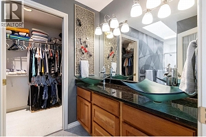 1116 Lynn Court - Photo 19