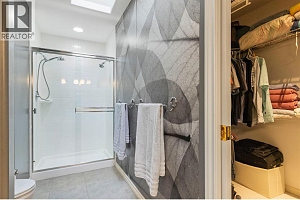 1116 Lynn Court - Photo 20