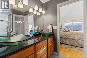 1116 Lynn Court - Photo 21