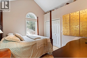 1116 Lynn Court - Photo 22