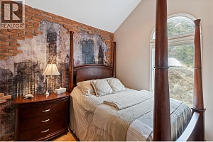 1116 Lynn Court - Photo 23