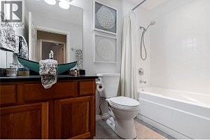 1116 Lynn Court - Photo 24