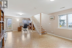 1116 Lynn Court - Photo 25