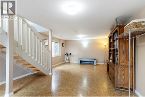 1116 Lynn Court - Photo 26