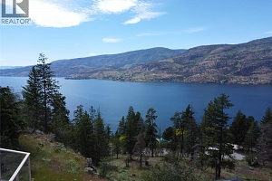 1116 Lynn Court - Photo 27