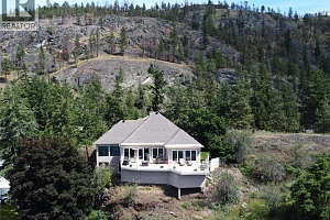 1116 Lynn Court - Photo 28