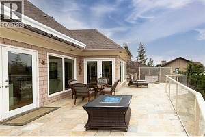 1116 Lynn Court - Photo 29