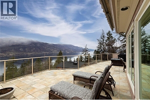 1116 Lynn Court - Photo 3