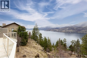 1116 Lynn Court - Photo 30