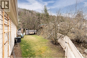 1116 Lynn Court - Photo 31