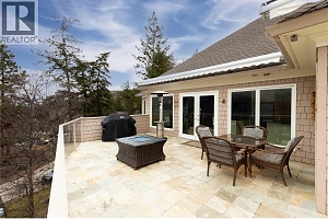 1116 Lynn Court - Photo 32