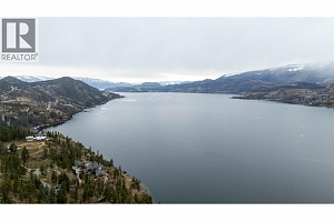 1116 Lynn Court - Photo 33