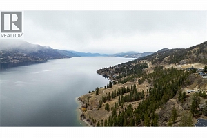 1116 Lynn Court - Photo 34