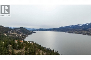 1116 Lynn Court - Photo 35