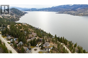 1116 Lynn Court - Photo 36