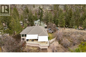 1116 Lynn Court - Photo 37