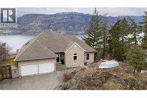1116 Lynn Court - Photo 38