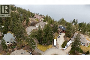 1116 Lynn Court - Photo 39