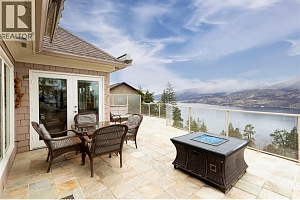 1116 Lynn Court - Photo 4