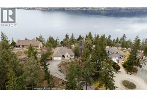 1116 Lynn Court - Photo 40